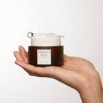 SKIN 1004 - Madagascar Centella Probio-Cica Enrich Cream - 50ml – Image 11