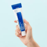 PURITO - Deep Sea Pure Water Cream - 50g – Image 11