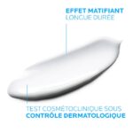 LA ROCHE POSAY - Mat Hydratant Peau Grasse - 40ml – Image 2
