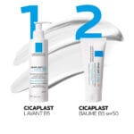 LA ROCHE-POSAY - Cicaplast Baume B5+ 50 SPF - 40ml – Image 5
