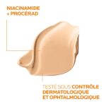 LA ROCHE-POSAY - Anthelios Pigment Correct Medium SPF 50+ 50ml – Image 3