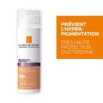 LA ROCHE-POSAY - Anthelios Pigment Correct Medium SPF 50+ 50ml – Image 4