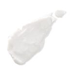 VICTORIA'S SECRET - Bombshell Seduction Lotion - 250ml – Image 2
