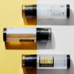 COSRX - Advanced Snail Radiance Dual Essence - 80ml – Image 6