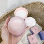 JAYJUN - Intensive Shining Watery Cream - 65ml – Image 9