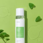 IUNIK - Tea Tree Relief Toner - 200ml – Image 3