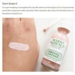 MARIO BADESCU - Drying Lotion 29ml - Anti Acne Serum – Image 3