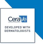 CeraVe - Crème Mains Réparatrice - 50ml – Image 5