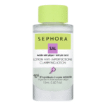 SEPHORA - Sérum anti-imperfections - Soin Visage Cible