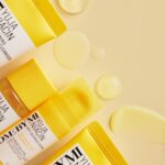 SOME BY MI - MINI FORMAT - YUJA NIACIN BRIGHTENING STARTER KIT – Image 5