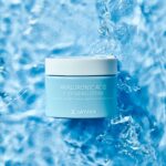 JAYJUN - Hyaluronic Acid Hydrating Cream - 50ml – Image 5