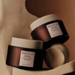SKIN 1004 - Madagascar Centella Probio-Cica Enrich Cream - 50ml – Image 5