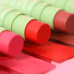 PIXI - +H Hydra Lip Treat - réf Passion – Image 7