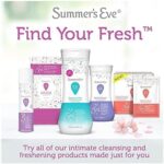 Summer's Eve - Cleansing Wash réf Sheer Floral 266ml – Image 6