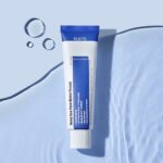 PURITO - Deep Sea Pure Water Cream - 50g – Image 7