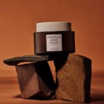 SKIN 1004 - Madagascar Centella Probio-Cica Enrich Cream - 50ml – Image 7