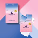 JAYJUN - PACK Intensive Shining Mask - 10pcs – Image 6