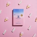 JAYJUN - Intensive Shining Mask – Image 11