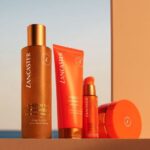 LANCASTER BEAUTY - GOLDEN TAN MAXIMIZER 1 MOIS TAN PROLONGING Huile après soleil - 150ml – Image 4