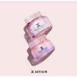 JAYJUN - Intensive Shining Watery Cream - 65ml – Image 5