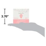 Summer's Eve - Lingettes nettoyantes individuelles 5 en 1 – Image 4
