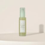 I'm from - Vitamin Fruit Serum - 30ml – Image 7