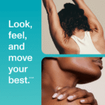 VITAL PROTEINS - Marine Collagen - 221g – Image 3