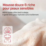 SOME BY MI - SNAIL TRUECICA MIRACLE REPAIR LOW PH GEL CLEANSER - 100ml – Image 9