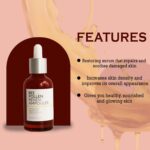 MISSHA - Bee Pollen Renew Ampouler - 40 ml – Image 8