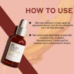 MISSHA - Bee Pollen Renew Ampouler - 40 ml – Image 10