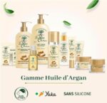 LE PETIT OLIVIER - Crème Mains Nourrissante Huile d'Argan - 75ml – Image 7