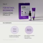 SOME BY MI - MINI Retinol Intense Trial Kit 2x10ml – Image 10