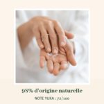 LE PETIT OLIVIER - Crème Mains Nourrissante Huile d'Argan - 75ml – Image 5