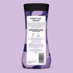Summer's Eve - Cleansing Wash Night Feminine Body - 354ml – Image 2