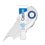 CeraVe - Crème Réparatrice Contour Yeux - 14ml – Image 10