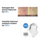SOME BY MI - Beta Panthenol Repair Cream - 50ml – Image 7