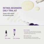SOME BY MI - MINI Retinol Intense Trial Kit 2x10ml – Image 13