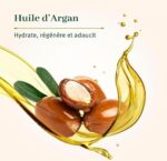 LE PETIT OLIVIER - Crème Mains Nourrissante Huile d'Argan - 75ml – Image 3