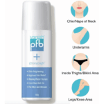 PFB Vanish - Chromabright
FB - 93g – Image 3