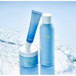 JAYJUN - Hyaluronic Acid Hydrating Cream - 50ml – Image 7