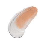 ERBORIAN - CC Eye à la Centella Asiatica - Soin illuminateur contour des yeux - Clair 10ml – Image 2