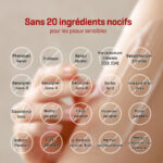 SOME BY MI - SNAIL TRUECICA MIRACLE REPAIR LOW PH GEL CLEANSER - 100ml – Image 6