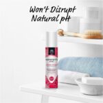 Summer's Eve - Déodorant Spray Hygiénique - réf Blissful Escape – Image 4
