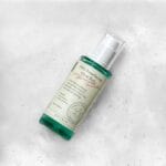 AXIS-Y - PHA Resurfacing Glow Peel - 50 ml – Image 4