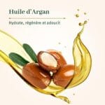 LE PETIT OLIVIER - Sérum Visage Anti-Âge à l'huile d'argan - 30ml – Image 5