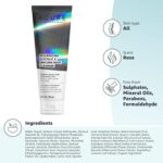 ACURE - Resurfacing Glycolic & Unicorn Root Cleanser - 118ml – Image 6