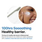 SOME BY MI - Beta Panthenol Repair Cream - 50ml – Image 3