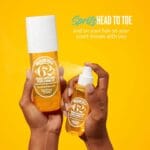 SOL DE JANEIRO - Brazilian Crush Cheirosa 62 - Brume Parfumée Pour Le Corps Et Les Cheveux - 90ml – Image 6