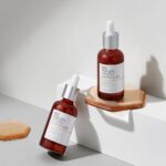 MISSHA - Bee Pollen Renew Ampouler - 40 ml – Image 11