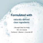 ROUND LAB - 1025 DOKDO CLEANSER - 150ml – Image 8